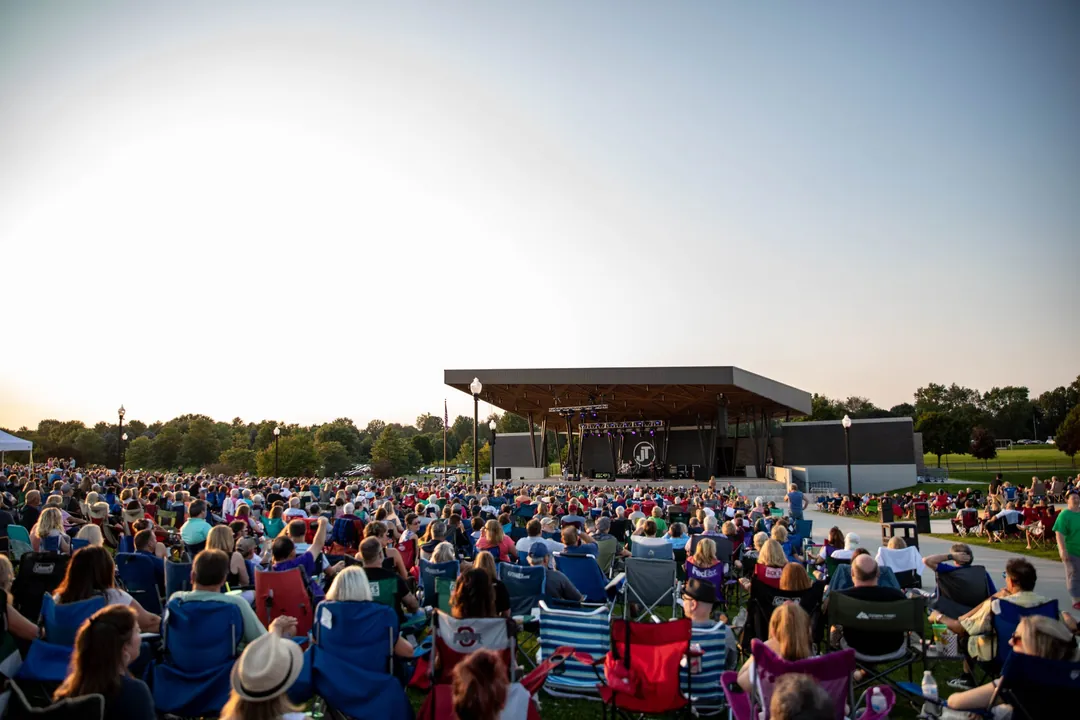 The Ultimate Aldean photo gallery image 10