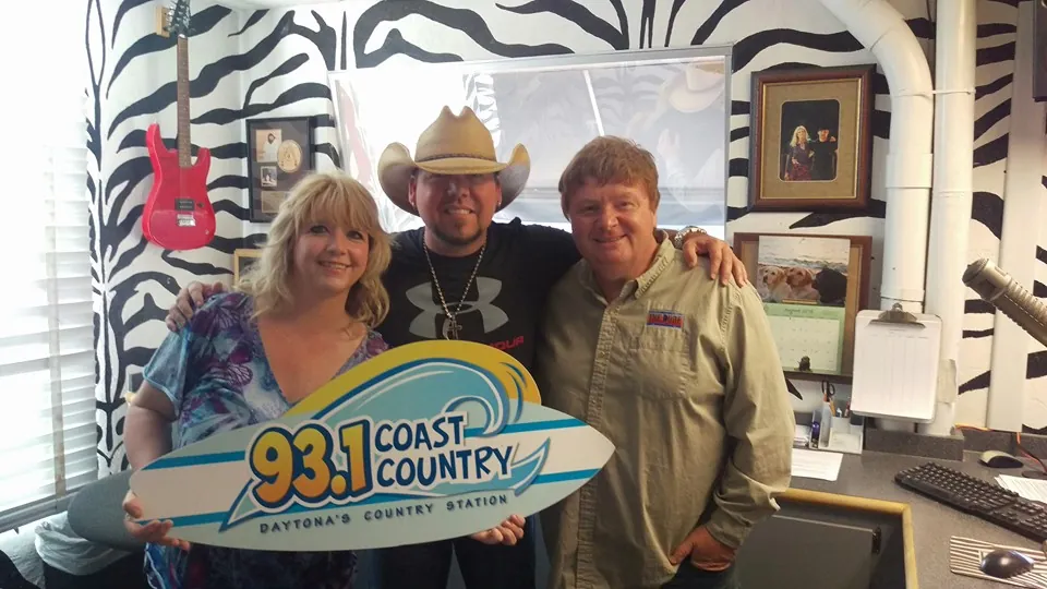 The Ultimate Aldean photo gallery image 12