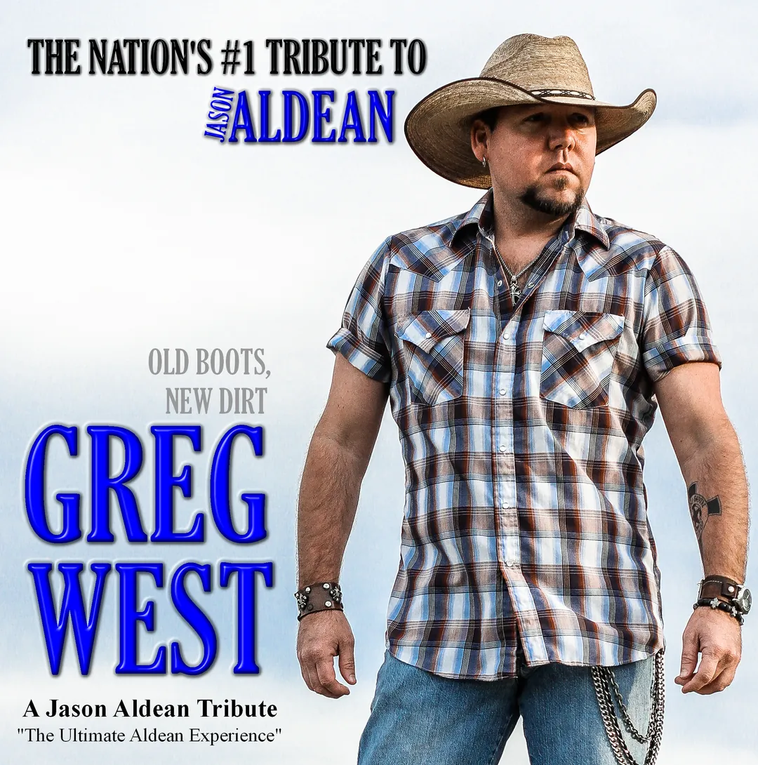 The Ultimate Aldean photo gallery image 3